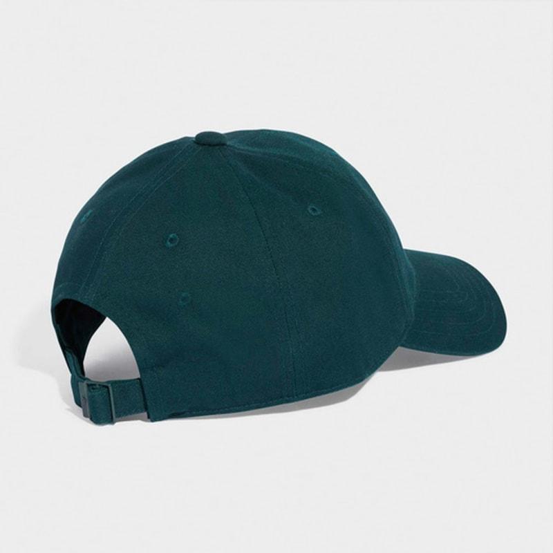 Adidas [JZ4929] BASEBALL CAP AC