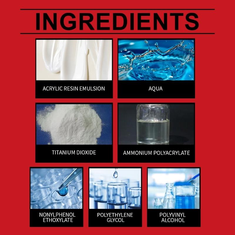 Abrasion Resistant Tire Paint Labeling Markers Tool Fade Proof Long Lasting High Coverage Markers For Bike Maintenance