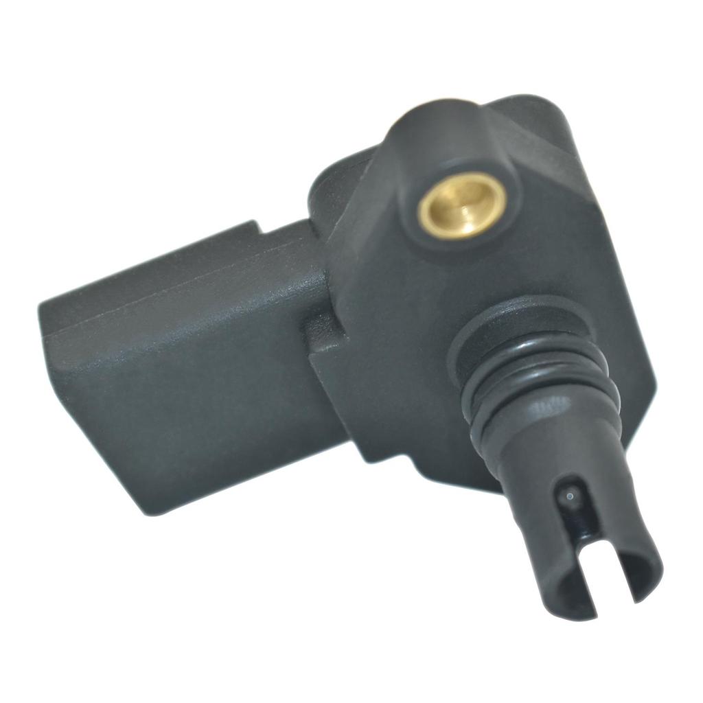 Map Sensor  03D906051