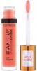 Catrice Max It Up Extreme Lip Booster Lippen-Gloss 020 Pssst..i'm Hot 4ml