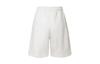 Nike Casual Shorts Unisex Birch Heather DV3056-051