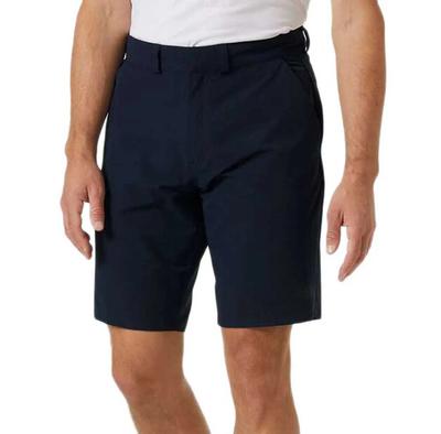 Bas – Shorts