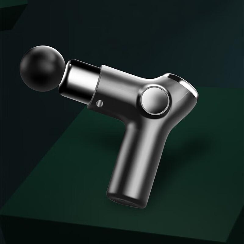 Westinghouse Mini Fascia Gun Massager