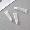 Lip Balm Tube Empty Bottle Mini Small Container DIY Foundation Container
