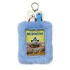 [TCP] Puppet Sun-Sun Fluffy Photo Keychain Sun-Sun & Non-Non