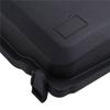 B07A-Car Battery Cover Outer Shell 31335286 For Volvo XC60 S80L S60 Cross Country 2009-2018 Battery Vasing Replacement