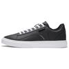 New LiNing Low Top Skateboard Shoes Men's Black AGCR479-2