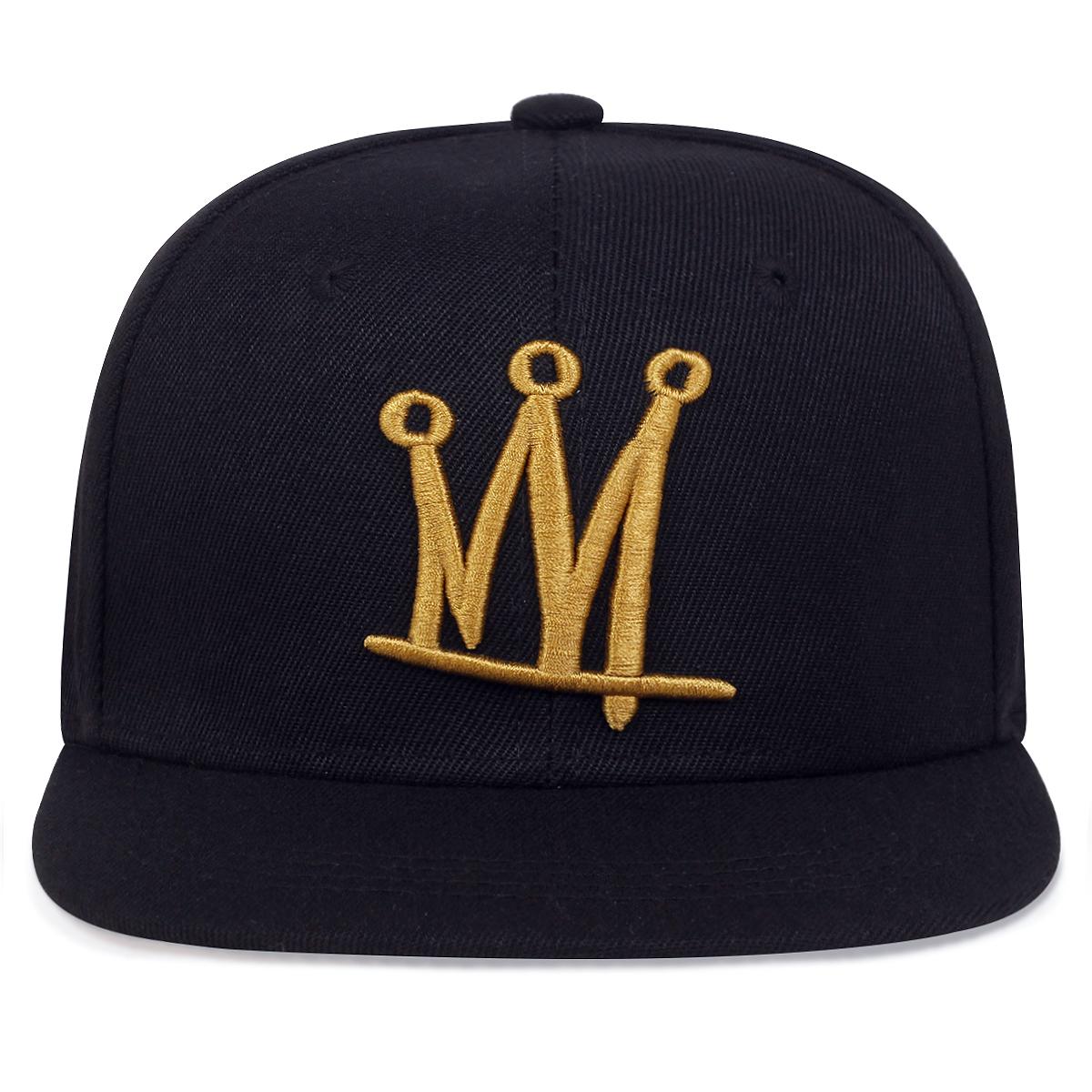 

Новая БРУКЛИН Искусственная замша Хип-хоп Красная Эластичная Кепка Мужская и Женская Взрослая Уличная Досуговая Солнцезащитная Бейсболка Кость Adjustable чёрный