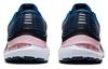ASICS Gel Kayano 28 'Mako Blue Barely Rose' Women's 1012B047-402