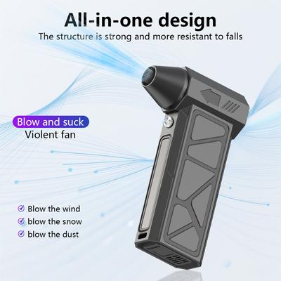 Diz Üstü Bilgisayar Aksesuarları – USB vantilatörler ve klimalar