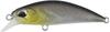 DUO Spearhead Ryuki 45S Sinking Lure ADA4015 (8551)