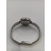 Used GUCCI 1400L quartz watch
