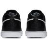 Nike Ebernon Low 'Black'  Sneakers  AQ1775-002