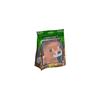Just Toys - Minecraft - Figurine Anti-stress Mega Squishme Série 3 Renard 15 Cm
