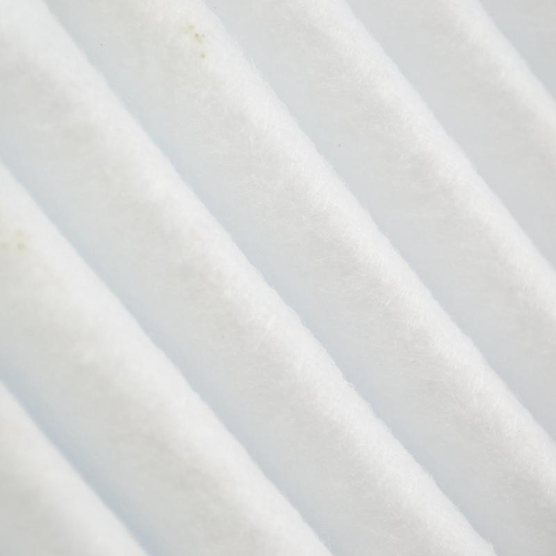 Engine Air Filter for SCION IQ 2012-2015 L4 1.3L 17801-40040 Replacement car assessors