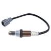 2PCS Upstream & Downstream O2 Oxygen Sensor For Toyota Corolla 2.4L L4 2009-2012