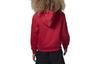 Jordan Kids Sweatshirts Hooded Thickened FV3207-687