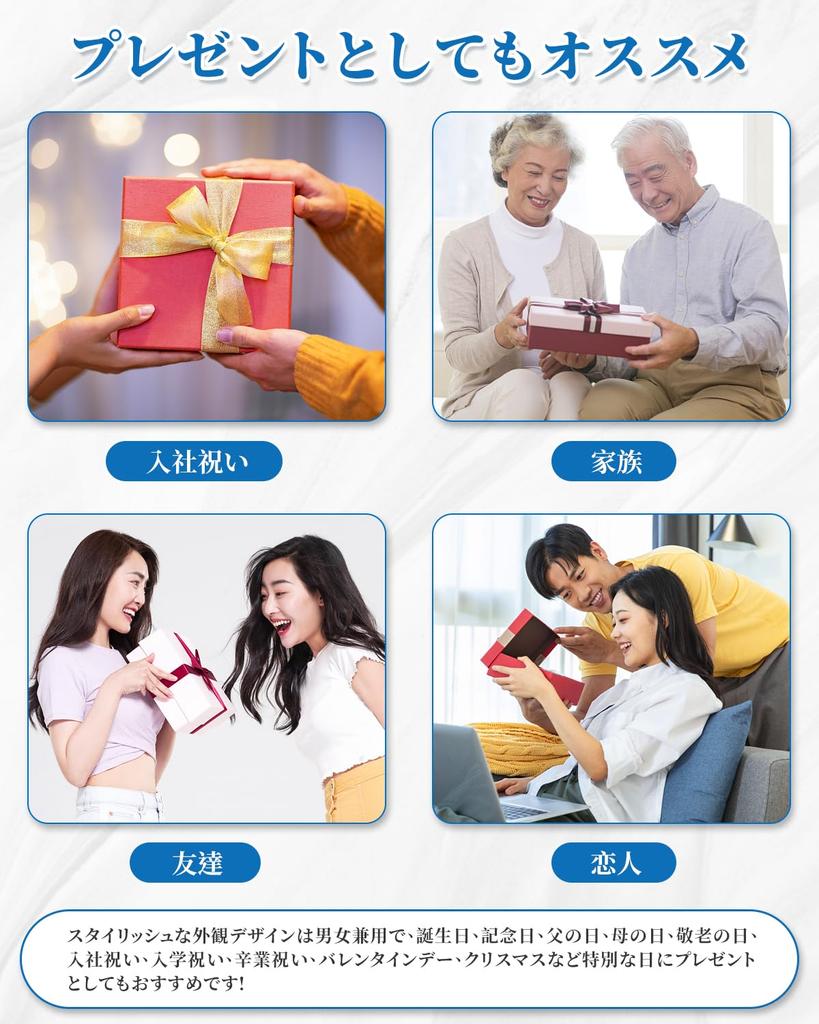 2025 Rimsge Eyebrow Shaver for Men and LCD Screen Face Shaver for Facial and Vellus Hair Full Body Safe Low Perfect Gift for Respect for the Aged