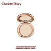Charlotte Tilbury Airbrush Makelloses Finish Fixierpuder