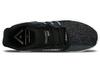 adidas Originals White Mountaineering X Adidas Originals Eqt Support Future 'Navy' BB3127