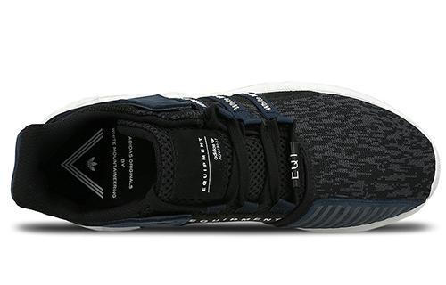 adidas Originals White Mountaineering X Adidas Originals Eqt Support Future 'Navy' BB3127