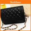 Timeless Pu Leather Cross Body Messenger Handbag With Classic Design And Versatility