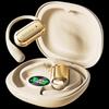WOPOW OWS32 Open-Ear Sport Bluetooth Earphones