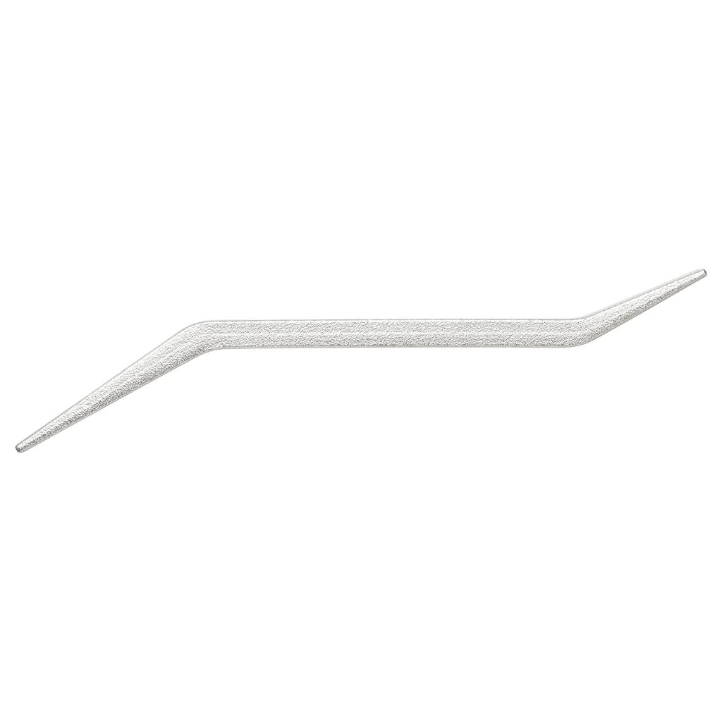 TONE Brake Shoe Adjustment Tool BST-110 No.1