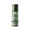 PoBome Oil Control Soothing Balancing Toner