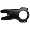 PRO Tharsis Stem AL7075 158g Black 70mm/35mm 9°