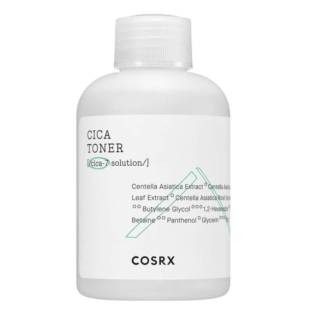 Cosrx Soothing Facial Toner, 150ml