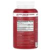 Mega Coq10 Ubiquinol, 100 Softgels