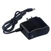 Universal 4V/6V Electronic Scale Charger - Smart Auto-Stop with Light Indicator