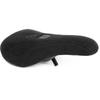 SALT PLUS Saddle Pivotal Seat SLIM PADDED Black 656247