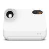 Compact Polaroid appareil photo compact go gen2 white