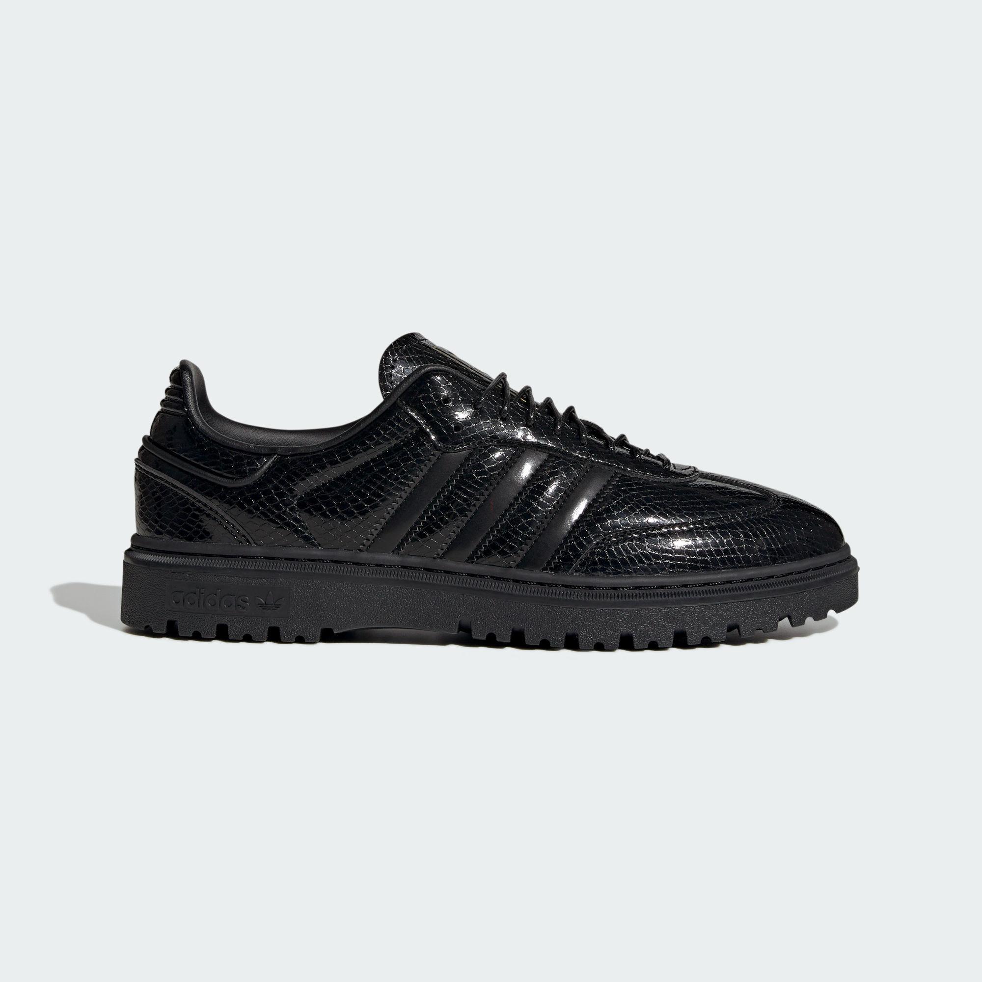 adidas Samba WTR Черный Змей 36.5