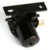 12V 2-Pin Windshield Windscreen Washer Water Pump Motor for Car Truck Van Bus