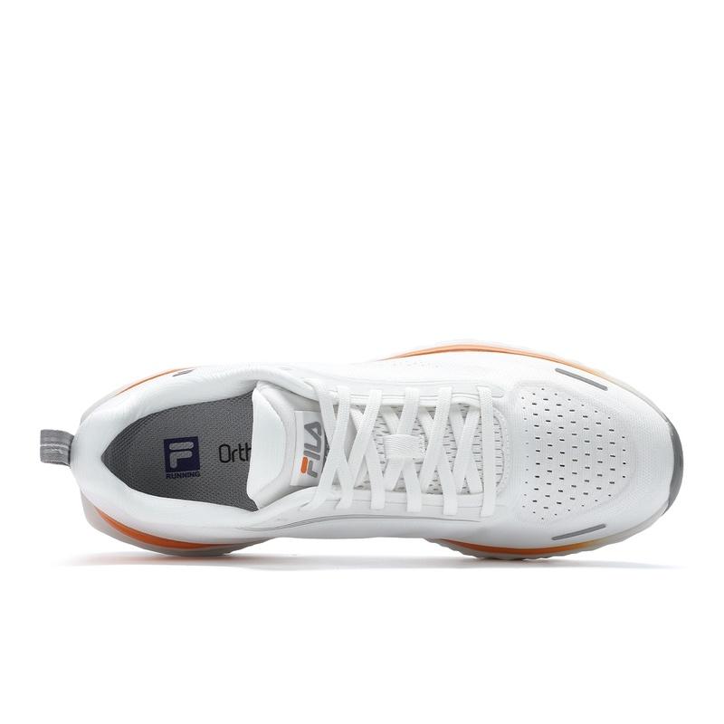 Fila Energy 2+ Men's A12M431105FBW
