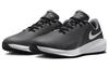Nike Infinity Golf Next Nature Wide 'Black Smoke Grey'