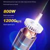 DONGCHENG 800W Angle Grinder CN Plug (adapter Included)