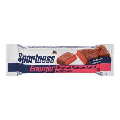 Spor besinleri