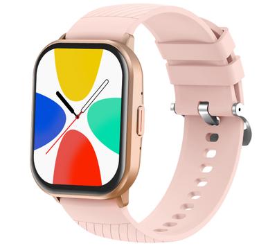 Wearables – Smart Watches