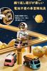 JUYEE Educational Toys for 3, 4, 5, 6 Year Olds, Car Toys, Race Track Adventure, Popular, Unnecessary, Girls, Boys, Children, Popular, Birthday Gift,