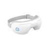 Sijiasida Hot Compress Eye Massager CN Plug (adapter Included)