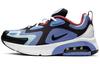 Air Max 200 Royal Pulse Light Aqua GS AT5627-400