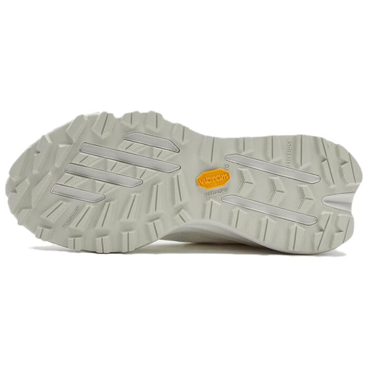 FILA Lynx Boa 3+ Fashionable Comfortable Fabric Durable Low-Top Running Shoes Women sneaker White A12W531204F-SW