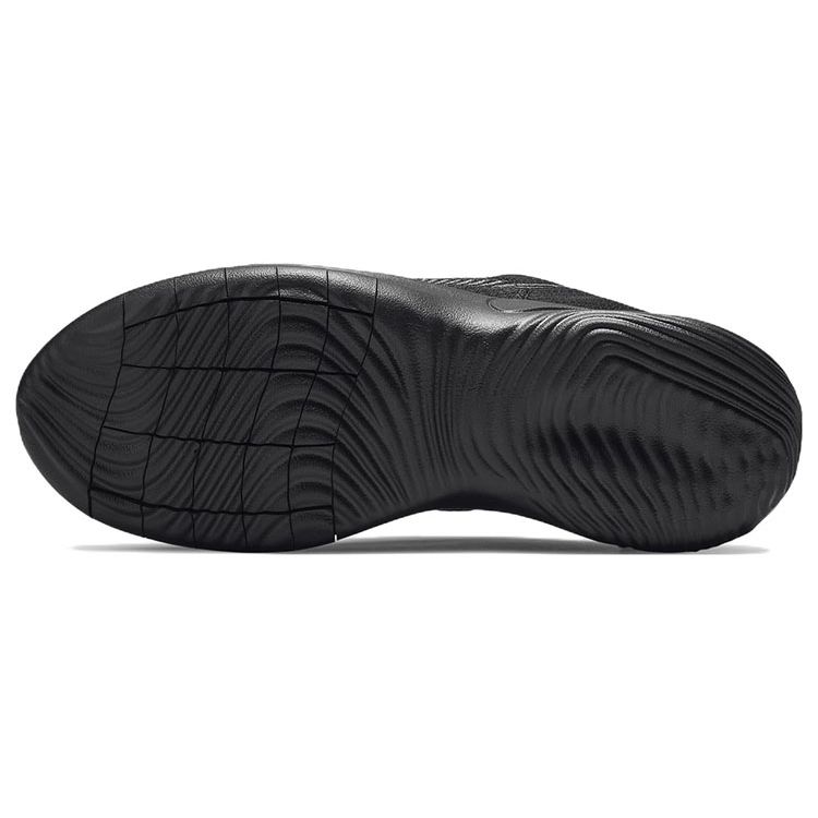 Nike Flex Experience Run 11 Next Nature Black Dark Smoke Grey Men Sneakers DD9284-002