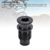 Hollow Cycling Rear Derailleur Bolts Rear Derailleur Fixing Bolts  Rear Derailleur Replacement
