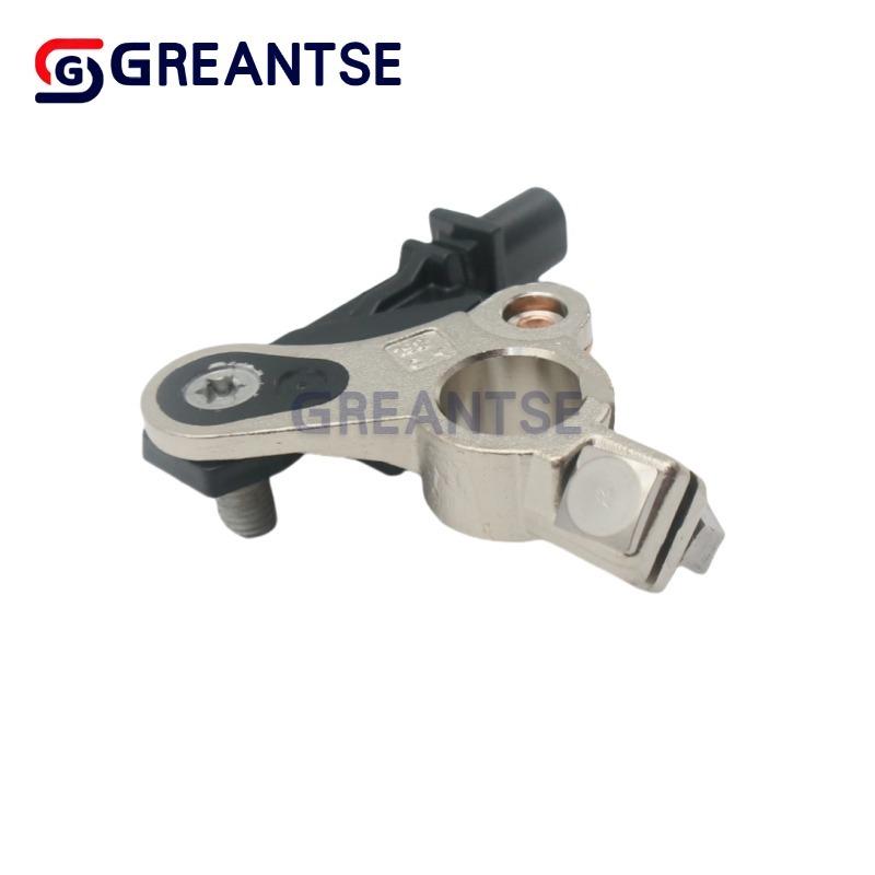 4692269AI Car Battery Current Sensor For Dodge Charger Journey Viper RAM 1500 2500 3500 For Jeep Cherokee Factory Auto Parts