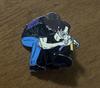 [USED] BTS JIMIN & JUNGKOOK pin badge